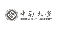 深圳廠房裝修哪家好